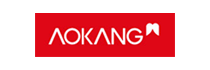 OKNNG